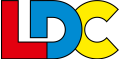 LDC Driving School Glasgow
